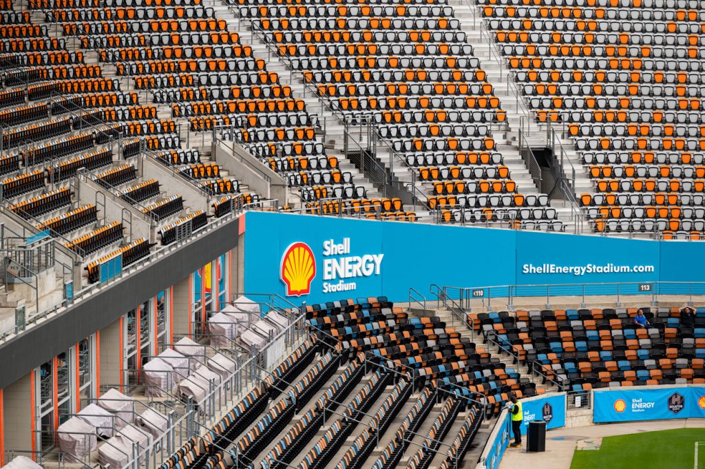 shell-energy-stadium-aria-signs-design