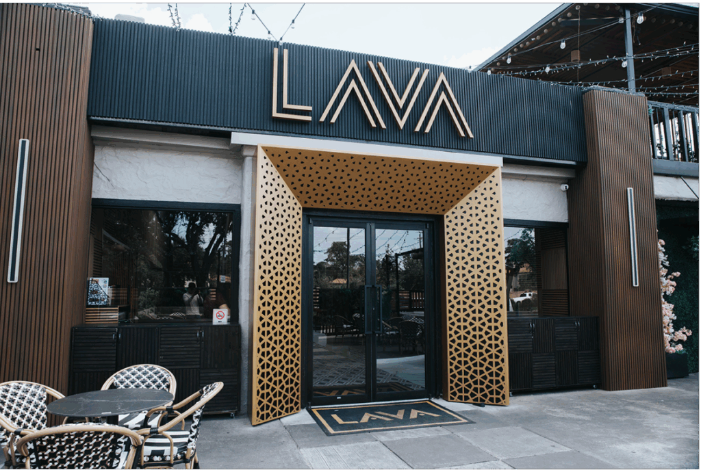 14 ARIA Signs & Design|Home