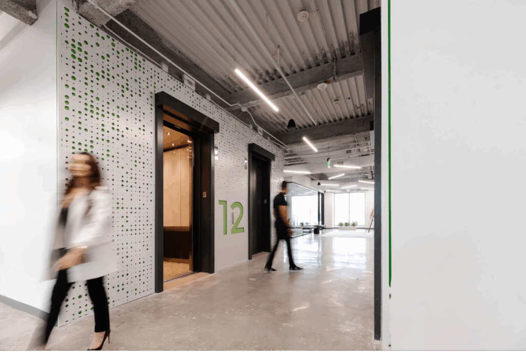 15 ARIA Signs & Design|Home