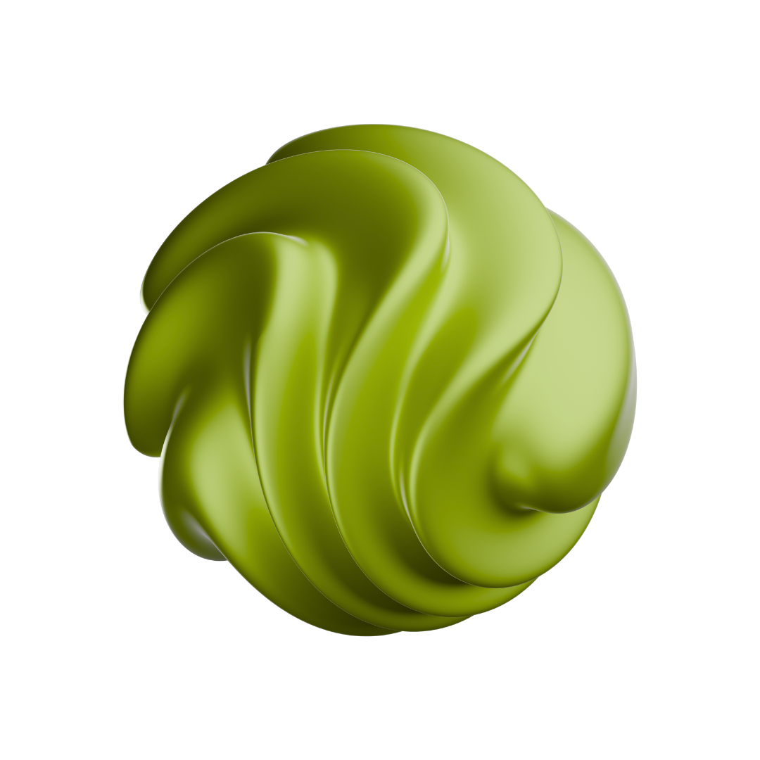 Quote Icon