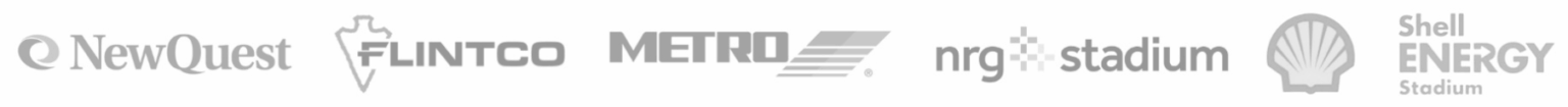 Clients ARIA Signs & Design | Led Architectural Lighting in Houston