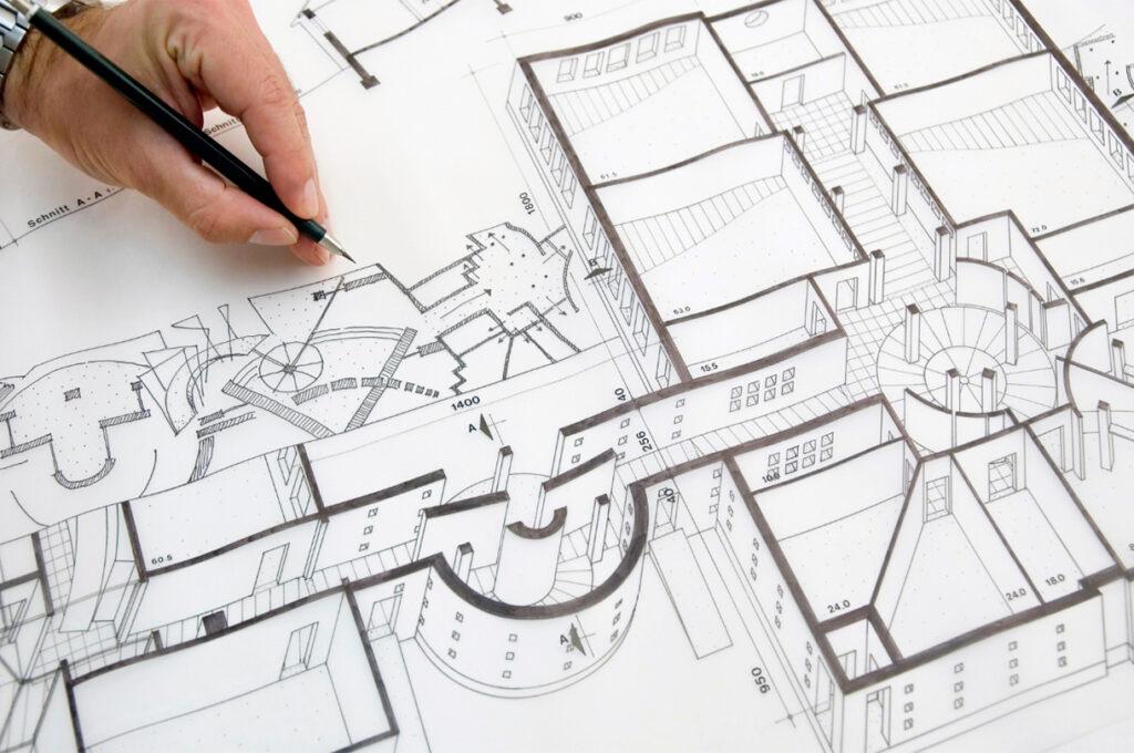 Design-&-Shop-Drawings ARIA Signs & Design | Full Service Expertise