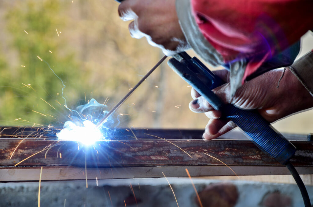 Fabrication ARIA Signs & Design | Full Service Expertise