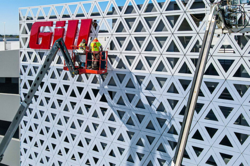 proprietary-machines ARIA Signs & Design | About Us