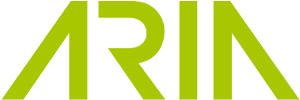 Aria Signs & Design