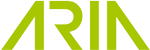 Aria Signs & Design