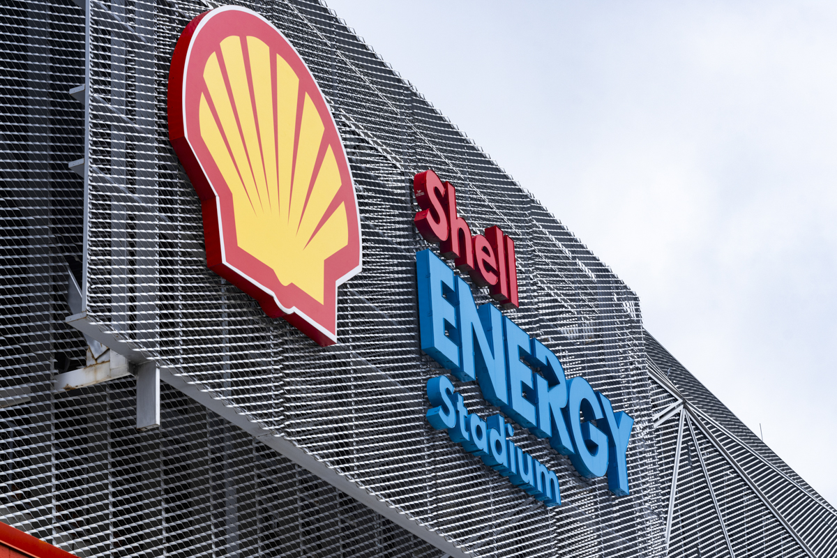 shellenergystadium-14 ARIA Signs & Design | New and Improved Shell Energy Stadium