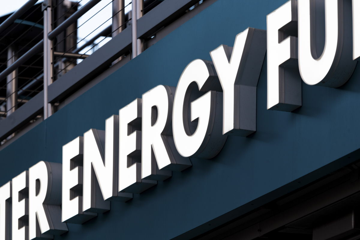 shellenergystadium-6 ARIA Signs & Design | New and Improved Shell Energy Stadium