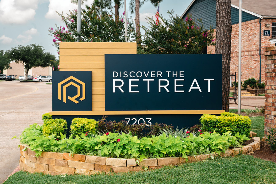 monument-signs-houston