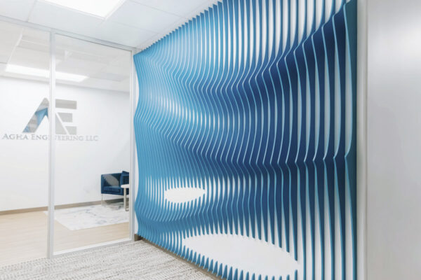 featured-wall-design featured-wall-design