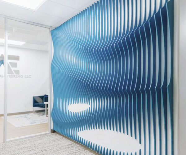 featured-wall-design featured-wall-design