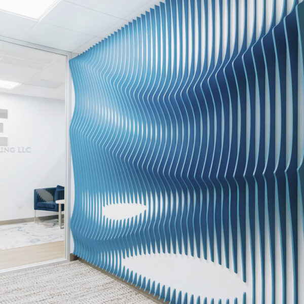 featured-wall-design featured-wall-design