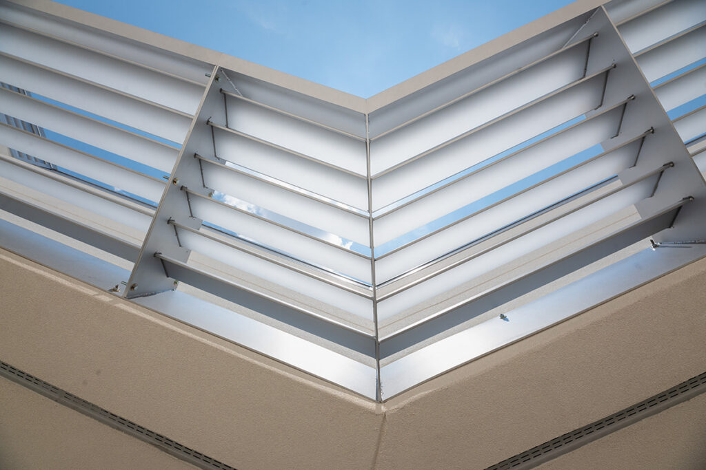 awning-manufacturing-houston ARIA Signs & Design | Custom Awnings