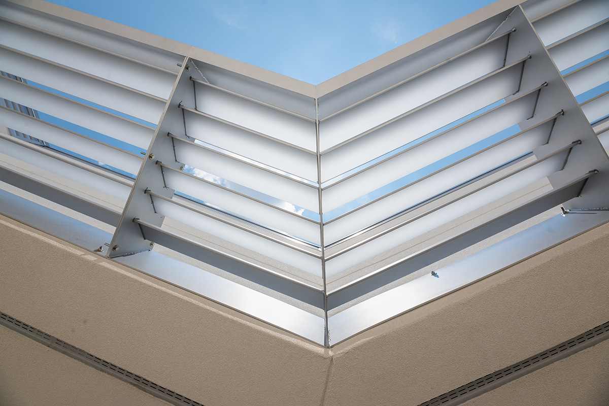 awning-manufacturing-houston ARIA Signs & Design | Custom Awnings