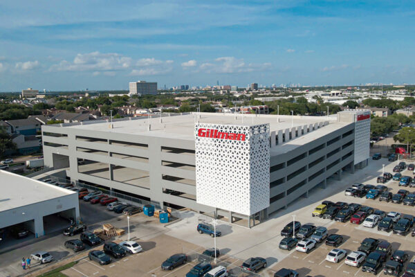 building-facades-Houston building-facades-Houston