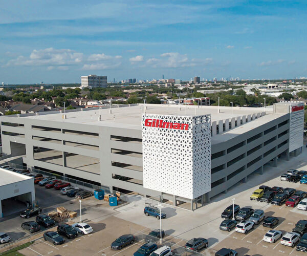 building-facades-Houston building-facades-Houston