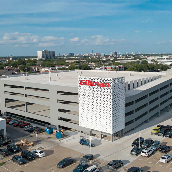 building-facades-Houston building-facades-Houston