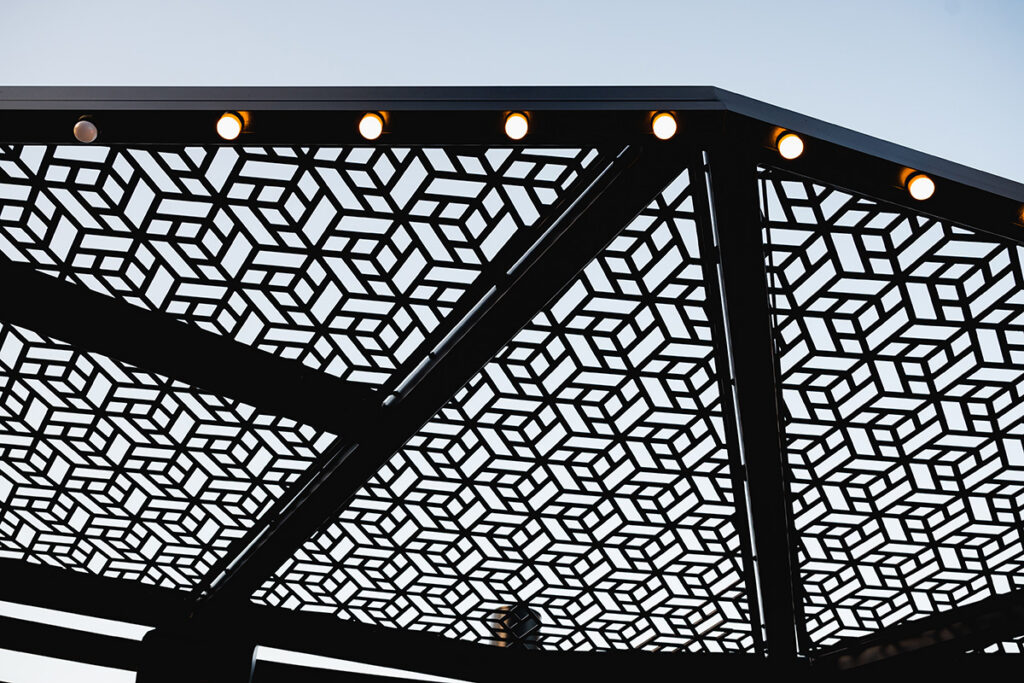 custom-canopy-Houston ARIA Signs & Design | Custom Canopy