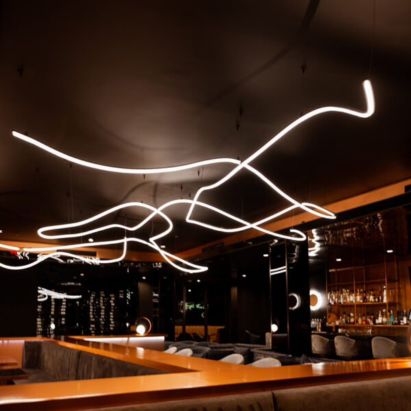 neon-custom-lighting neon-custom-lighting