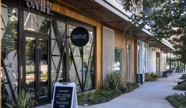 swthz-3 swthz-3