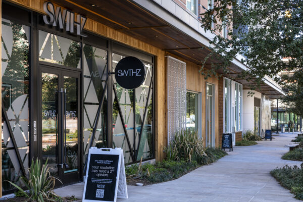 swthz-3 swthz-3