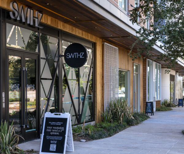 swthz-3 swthz-3