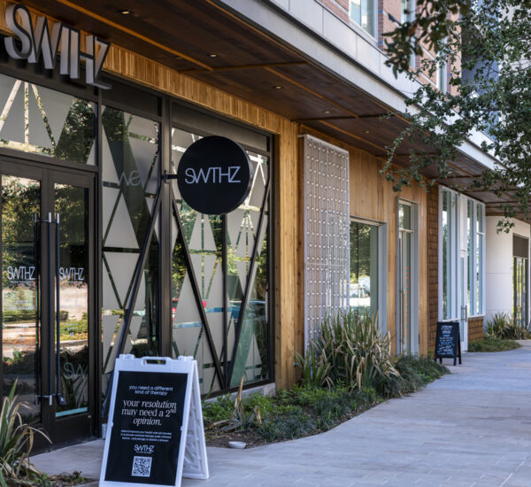 swthz-3 swthz-3