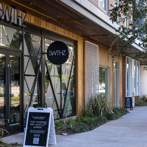 swthz-3 swthz-3