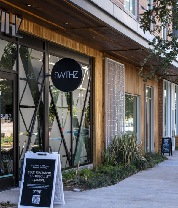 swthz-3 swthz-3