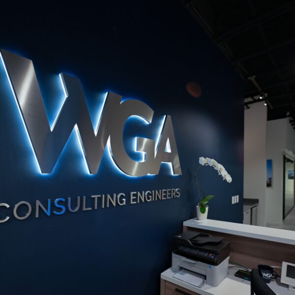 Business Signage Business Signage